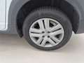 Detailfoto