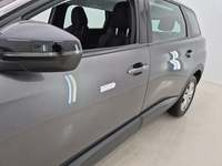 Detailfoto