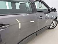 Detailfoto