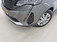 Detailfoto