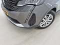 Detailfoto