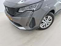 Detailfoto