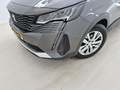 Detailfoto