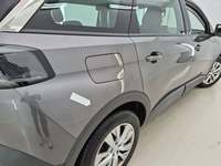 Detailfoto