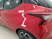 Detailfoto