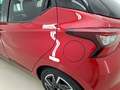 Detailfoto