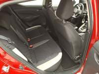 Detailfoto