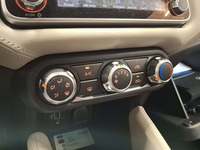 Detailfoto