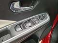 Detailfoto