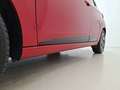 Detailfoto