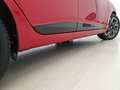 Detailfoto