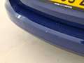 Detailní foto