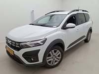 Dacia Jogger 1.0 TCe 100 EG Exp 5
