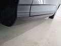 Detailní foto