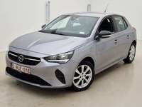 Opel Corsa 1.2 Edition