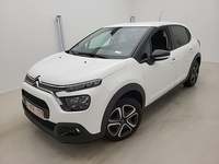 Citroën C3 1.2 PureTech FEEL S&S