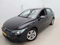 VW Golf 1.0 TSI Life