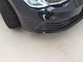 Detailní foto