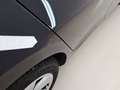 Detailní foto