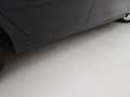 Detailní foto