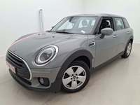 Mini Clubman 1.5 Cooper AUT