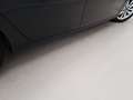 Detailní foto