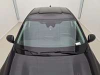Doplňkový obrázek