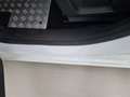 Detailní foto
