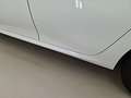 Detailní foto