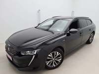 Peugeot 508 SW 1.6 Hybrid Allure Pack e-EAT8