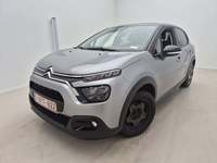 Citroën C3 1.2 PureTech FEEL S&S