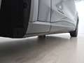 Detailní foto
