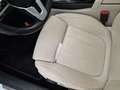 Szczegółowe zdjęcie