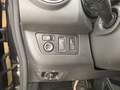 Detailní foto