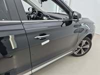 Detailní foto