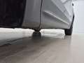 Detailní foto