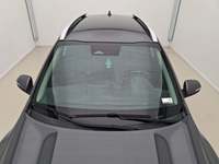 Image supplémentaire