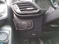 Photo de détail