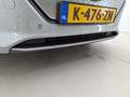 Detailní foto