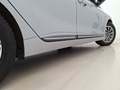 Detailní foto