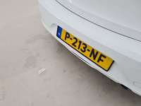 Detailní foto