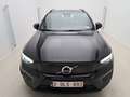 Detailní foto