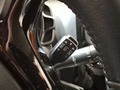 Detailní foto