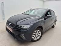 Seat Ibiza 1.0 TSI S/S Move!
