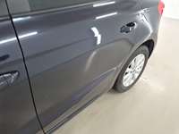 Detailní foto