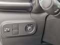 Detailní foto