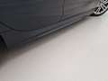 Detailní foto