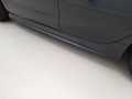 Detailní foto