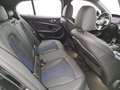 Detailní foto