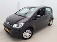 VW Up! 1.0 BMT move up!